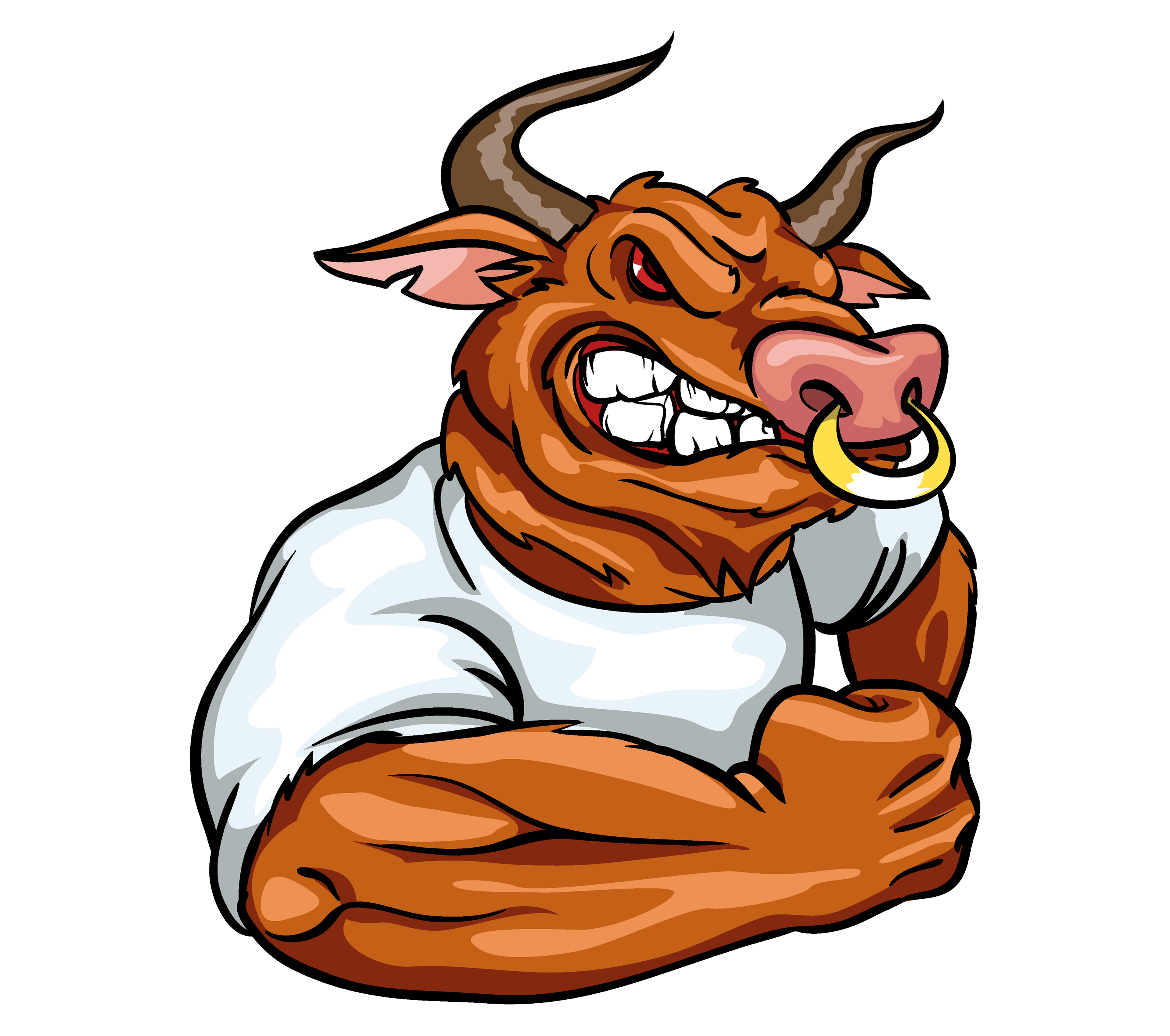 Logo Toro